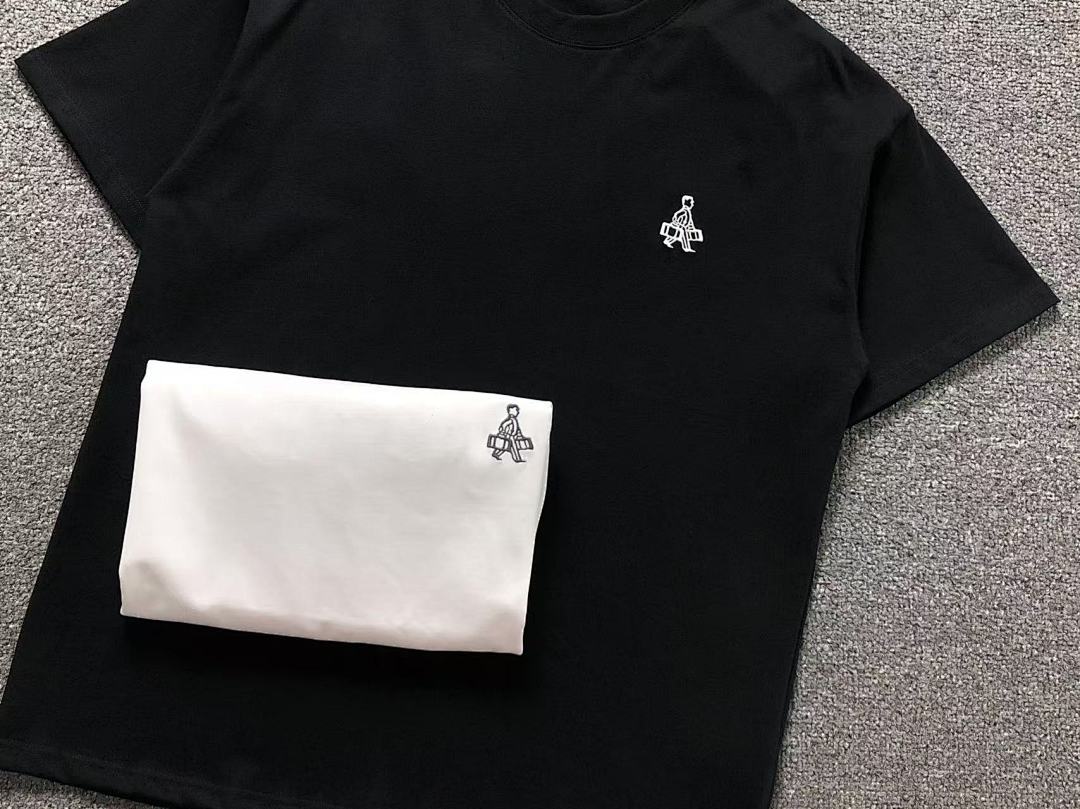 Unbranded 158 P⭐A⭐A T-SHIRT 512290701 (Im 170Cm 60Kg I Wear Size M In The Phot) - Image 17