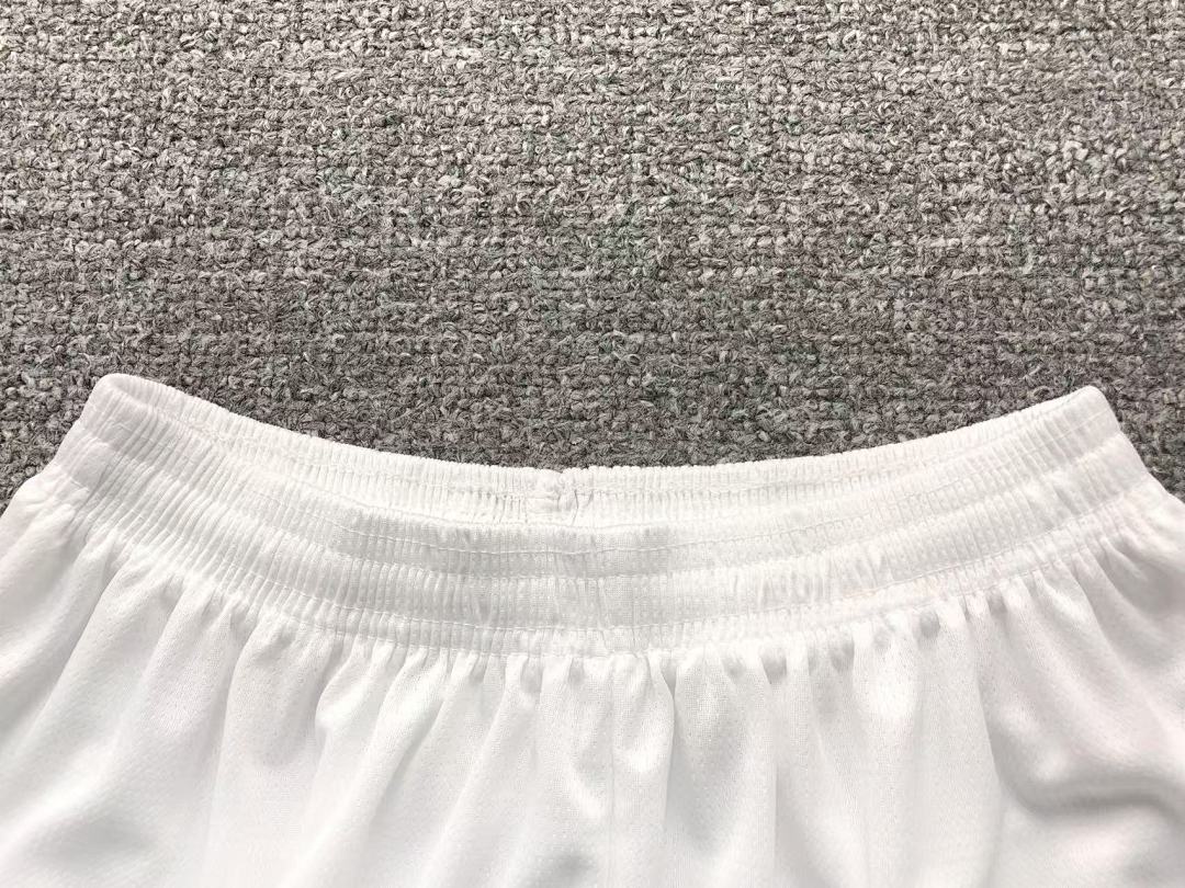 Unbranded 75 FOOTBALL T-SHIRT SHORTS 2140317002 (Im 170Cm 60Kg I Wear Size L In The Phot) - Image 33