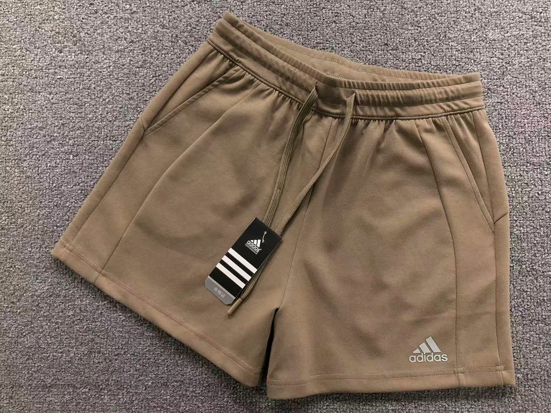 Unbranded 128 A⭐I⭐AS SHORTS FEMAIE - Image 12