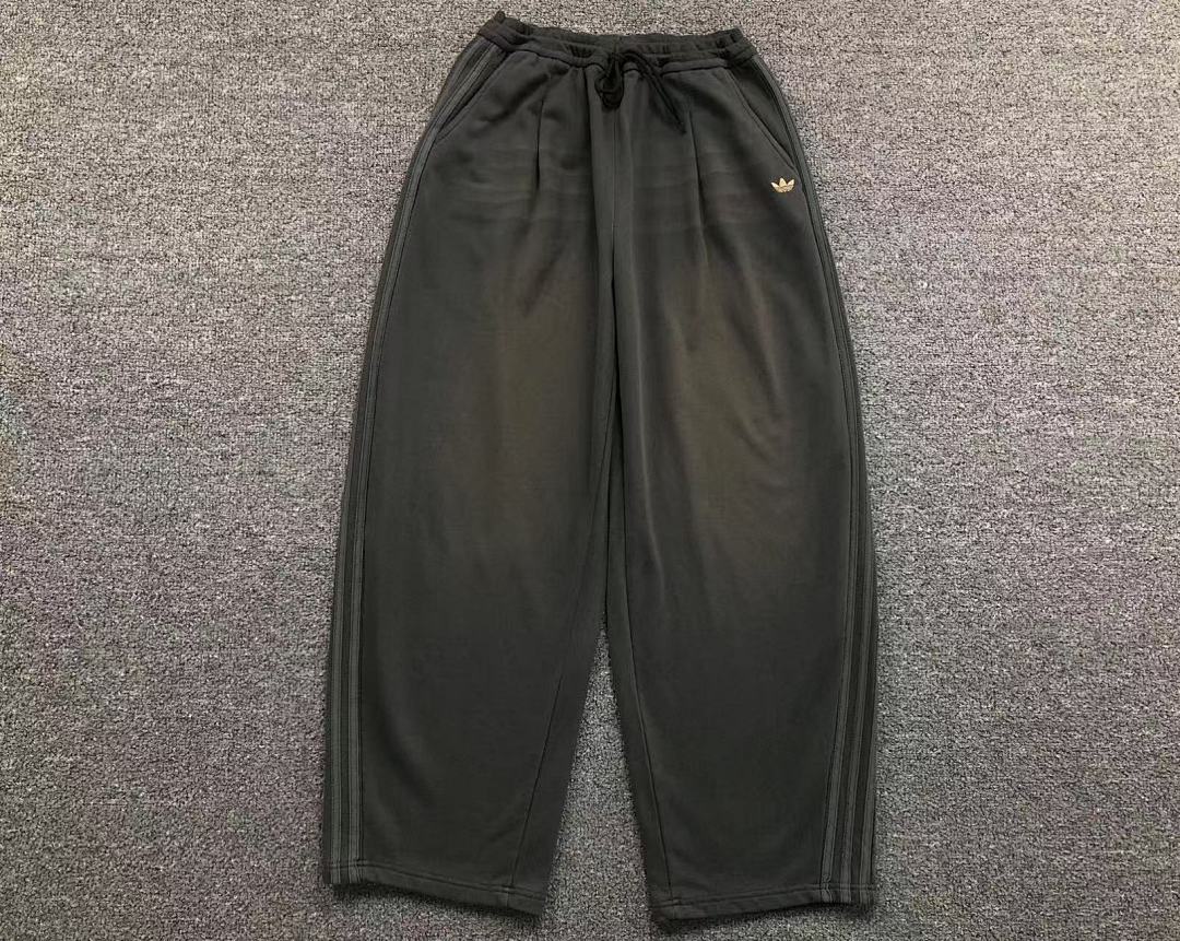 Adidas 218 A⭐I⭐AS TROUSERS 123102159 (Im 172Cm 55Kg I Wear Size XL In The Phot) - Image 6