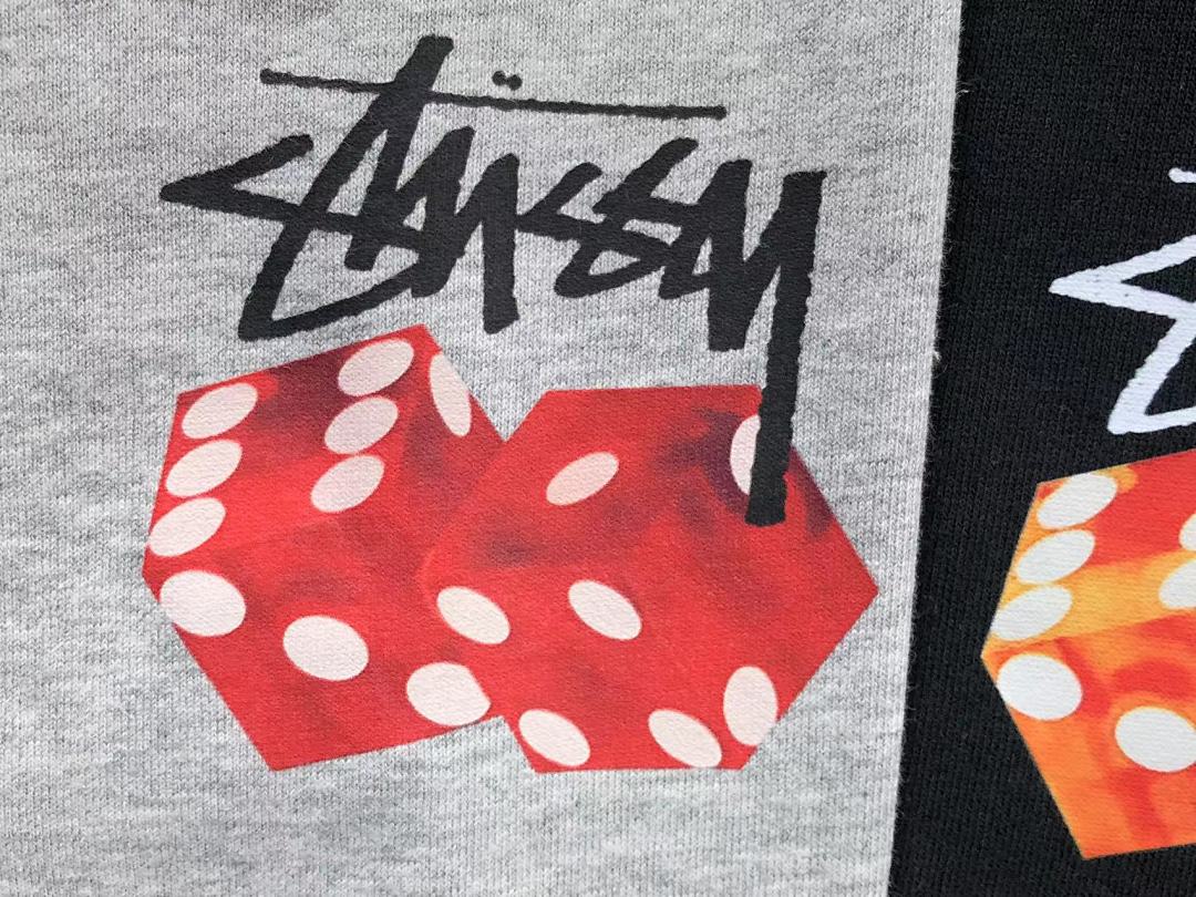 Stussy 105 STUSSY - Image 11