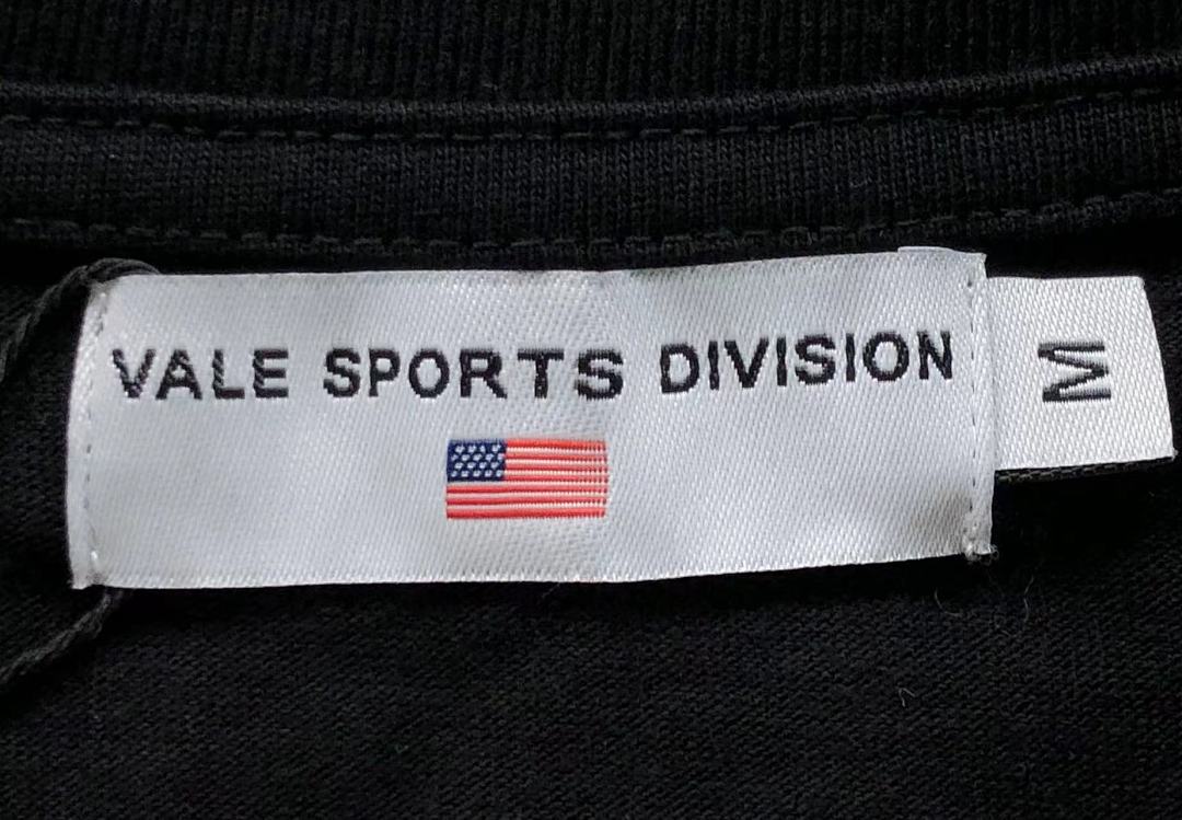 Unbranded 88 V⭐LL⭐Y T-SHIRT 3105190396 (Im 170Cm 60Kg I Wear Size M In The Phot) - Image 21