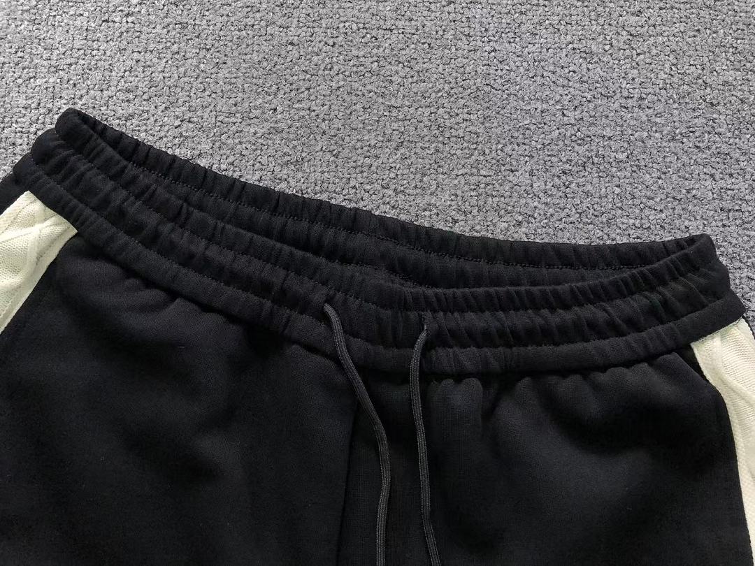 Louis Vuitton 398 L⭐ HOODIE TROUSERS 5242705147 (Im 170Cm 60Kg I Wear Size L In The Phot) - Image 34