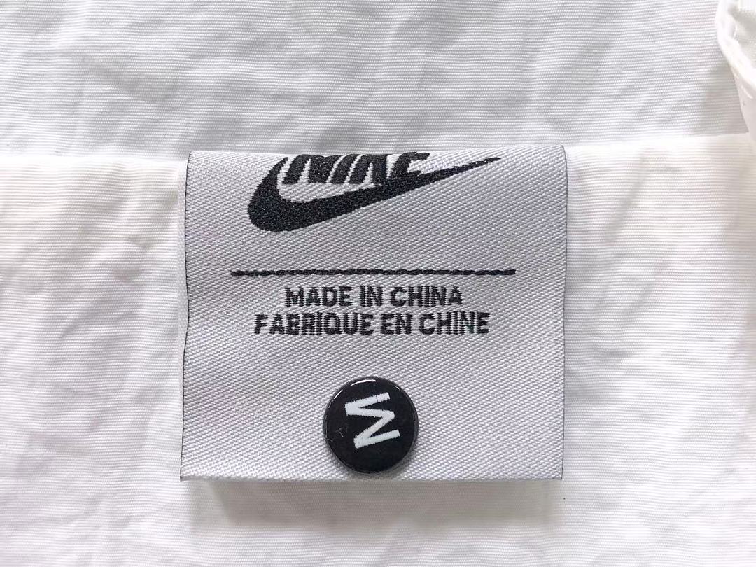 Nike 238 N⭐K⭐ JACKET TROUSERS 4206130777 (Im 170Cm 60Kg I Wear Size M In The Phot) - Image 25