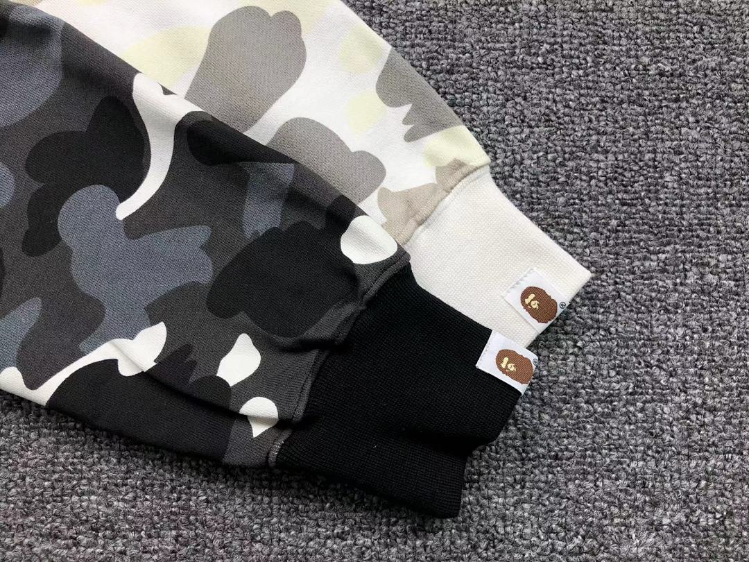 Bape 279 BAPE - Image 38