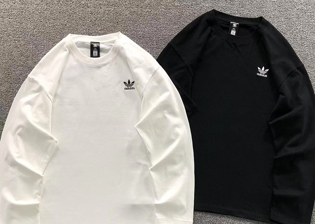Unbranded 138 A⭐I⭐AS LONG SLEEVED 218251401 (Im 170Cm 60Kg I Wear Size L In The Phot) - Image 6