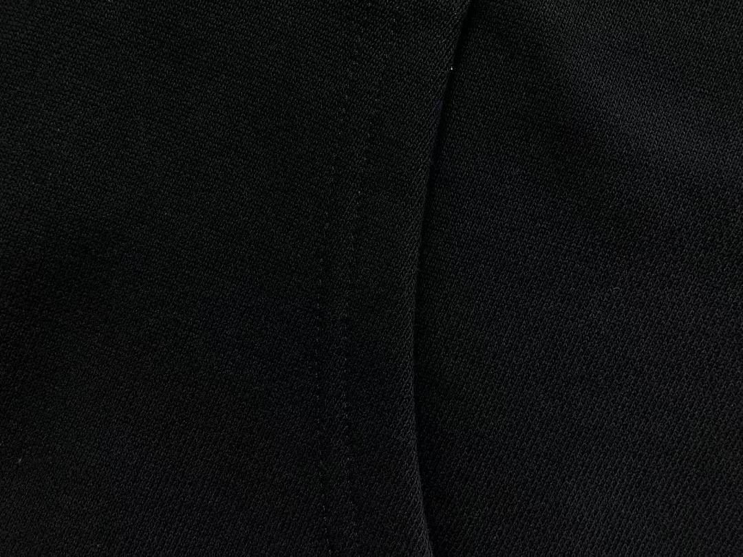 Supreme 228 S⭐⭐R⭐⭐E HOODIE 4201260402 (Im 170Cm 60Kg I Wear Size S In The Phot) - Image 22