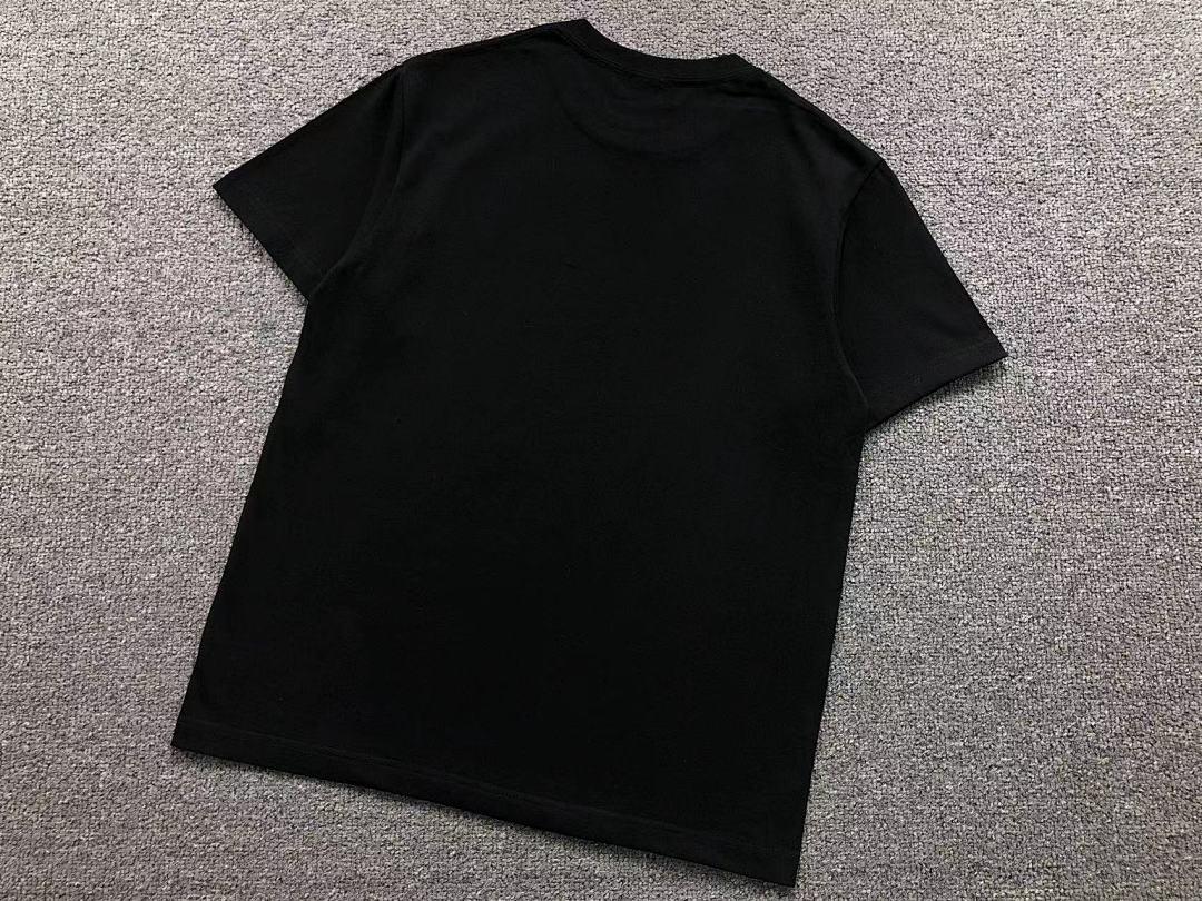 Supreme 115 S⭐⭐R⭐⭐E T-SHIRT 4203211677 (Im 170Cm 60Kg I Wear Size M In The Phot) - Image 21