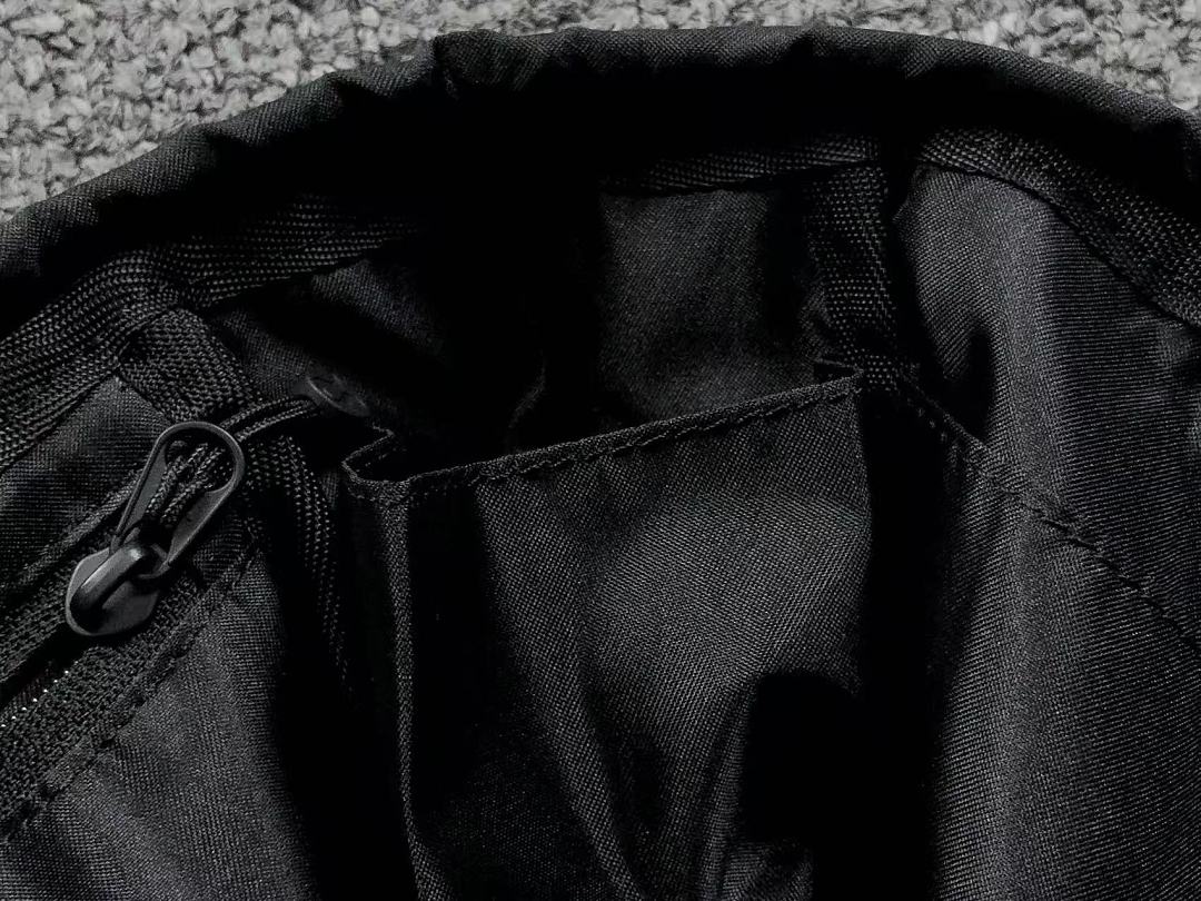 On Running 168 LULULEMON BAG 4207031377 (Long 15CM* Wide 9CM* High 19CM) - Image 34