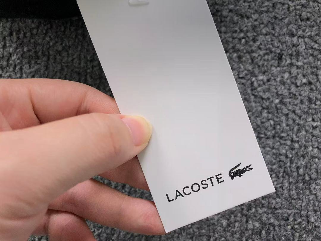 Lacoste 79 LACOSTE - Image 18
