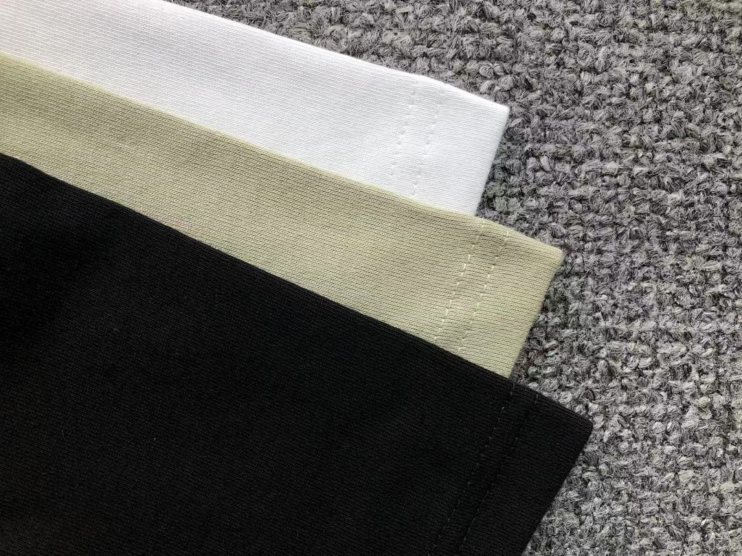 On Running 85 MAISON MARGIELA T-SHIRT 57080186 (Im 170Cm 60Kg I Wear Size 46 In The Phot) - Image 18