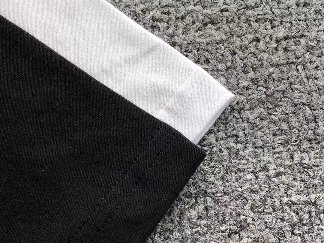 Vetements 108 VETEMENTS T-SHIRT 3203213928 (Im 170Cm 60Kg I Wear Size L In The Phot) - Image 16