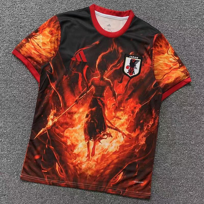 78 FOOTBALL T-SHIRT 11032101002 (Im 170Cm 60Kg I Wear Size M In The Phot), photo 1
