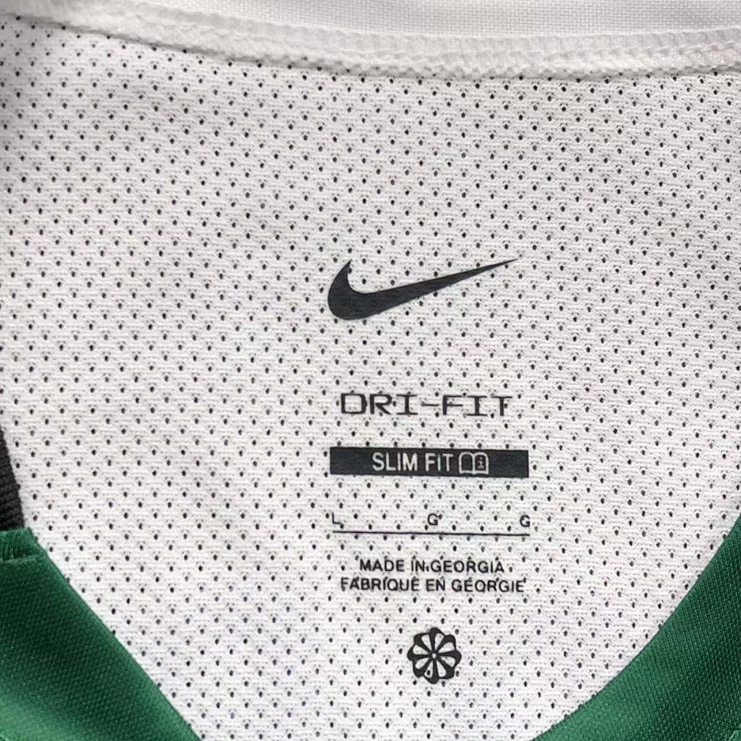 Unbranded 78 FOOTBALL T-SHIRT 31030424002 (Im 170Cm 55Kg I Wear Size L In The Phot) - Image 16