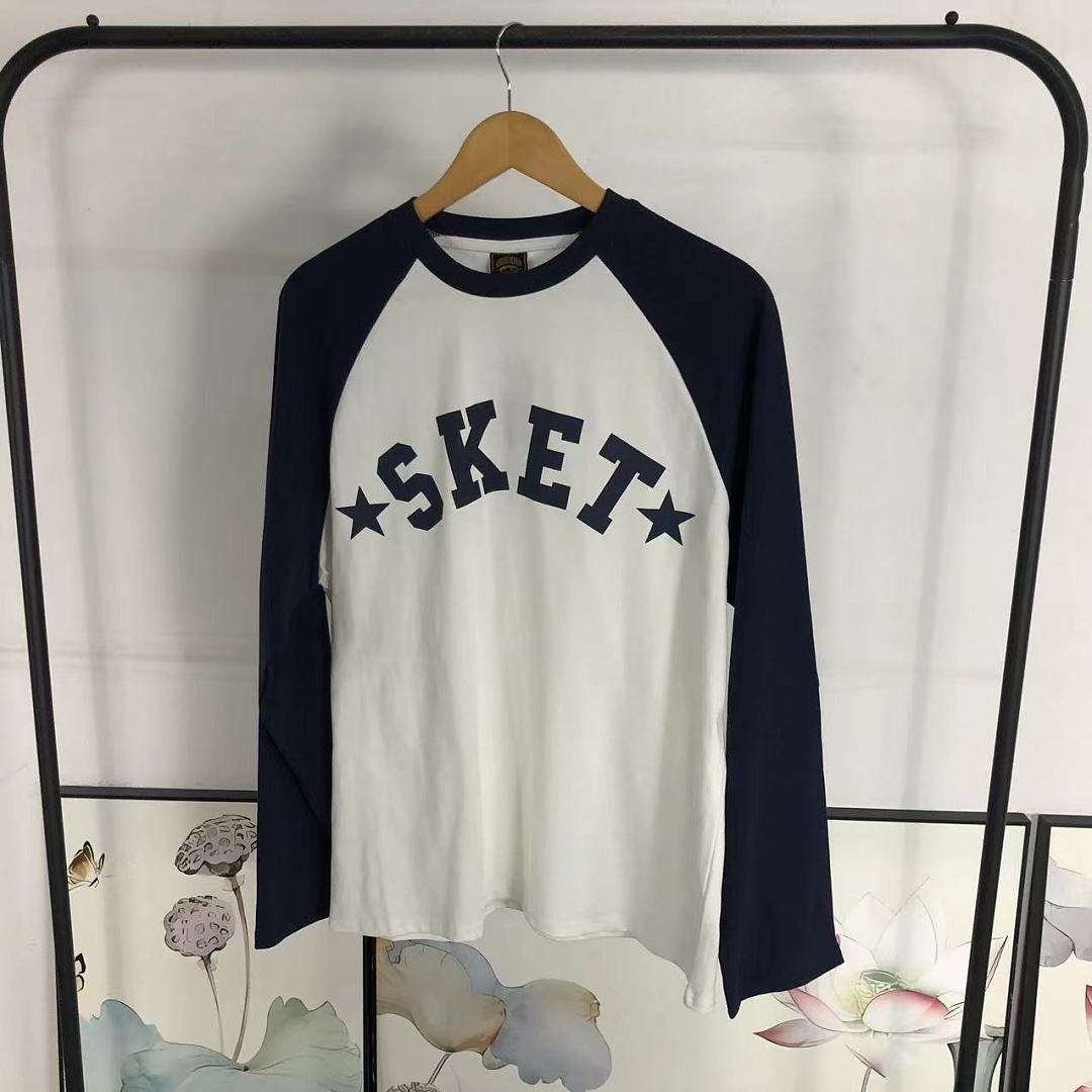 Corteiz 105 CORTEIZ LONG SLEEVED 5207271678 (Im 170Cm 60Kg I Wear Size L In The Phot) - Image 16