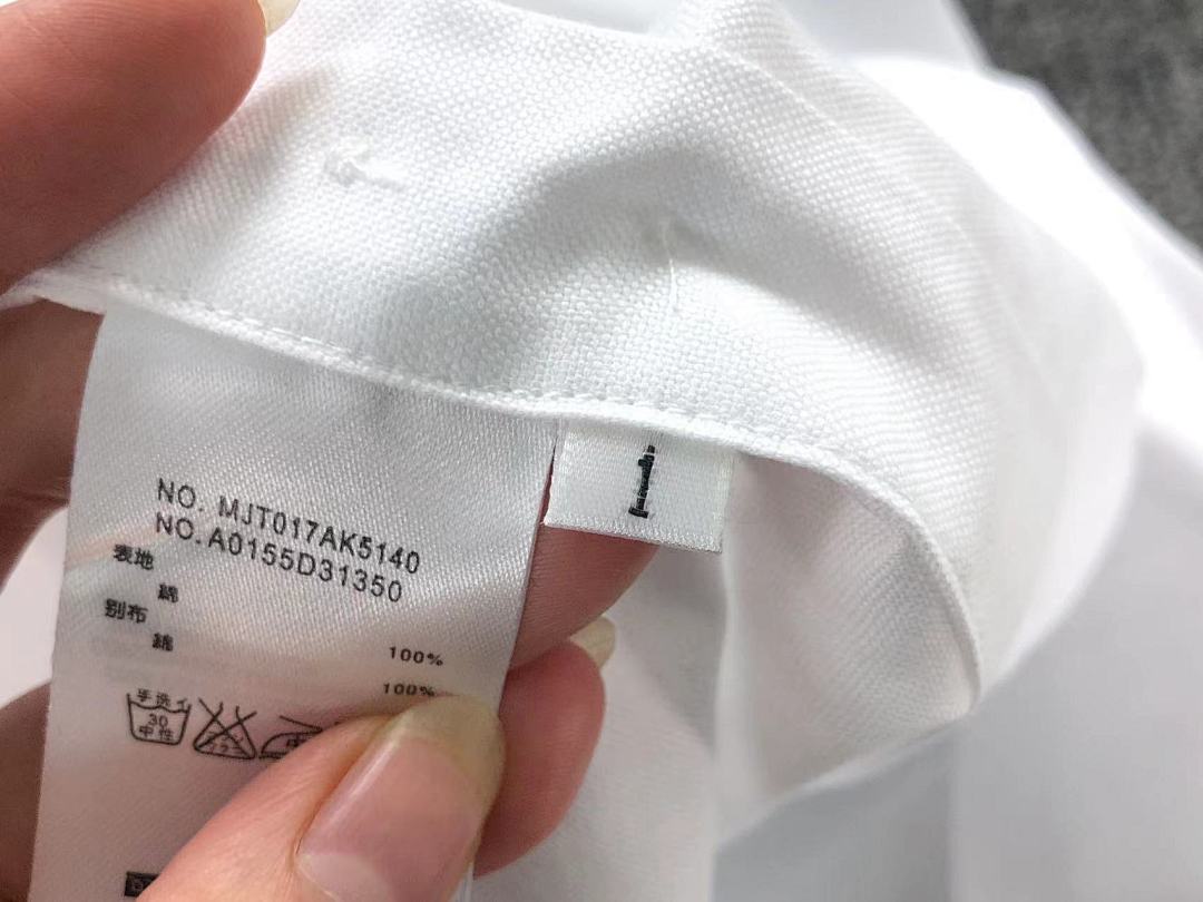 Unbranded 235 THOM BROWNE - Image 23