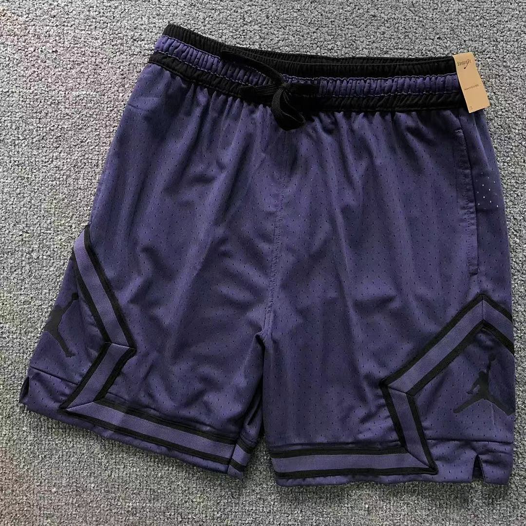 85 NBA BASKETBALL SHORTS 1252109002 (Im 170Cm 60Kg I Wear Size L In The Phot), photo 1