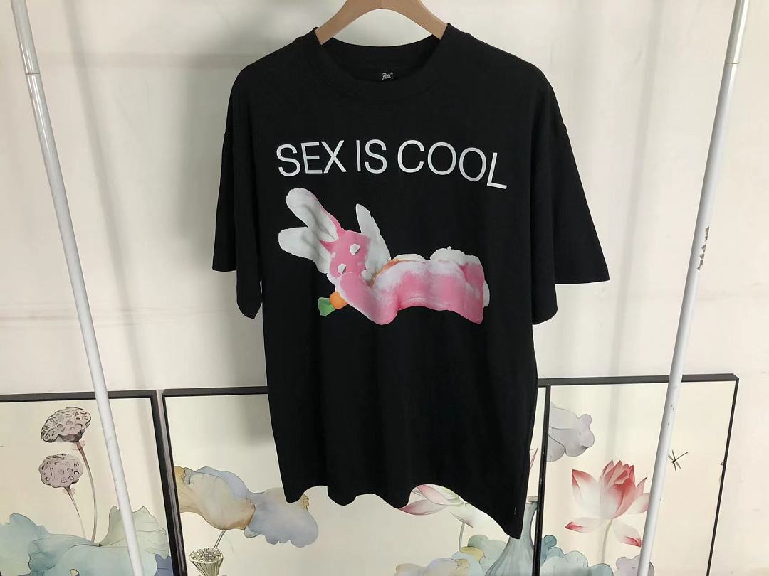 Patta 78 P⭐TT⭐ T-SHIRT 1252916175 (Im 170Cm 60Kg I Wear Size L In The Phot) - Image 17