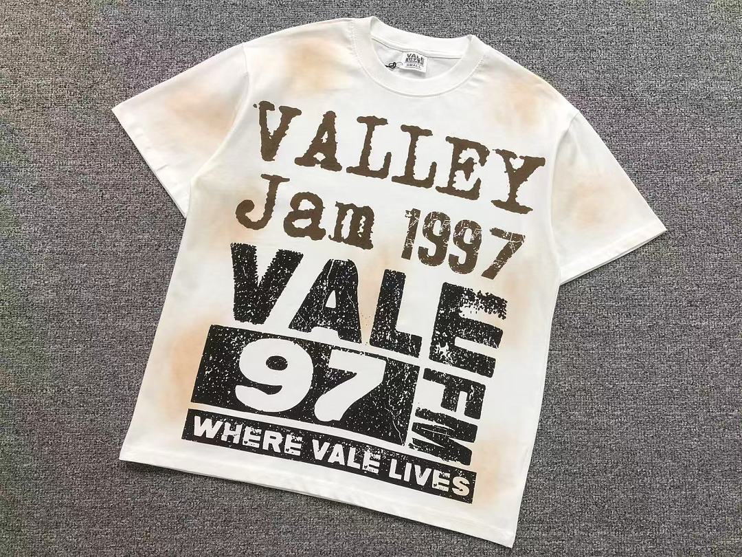 Unbranded 113 V⭐LL⭐Y T-SHIRT 3208061017 (Im 170Cm 60Kg I Wear Size S In The Phot) - Image 6