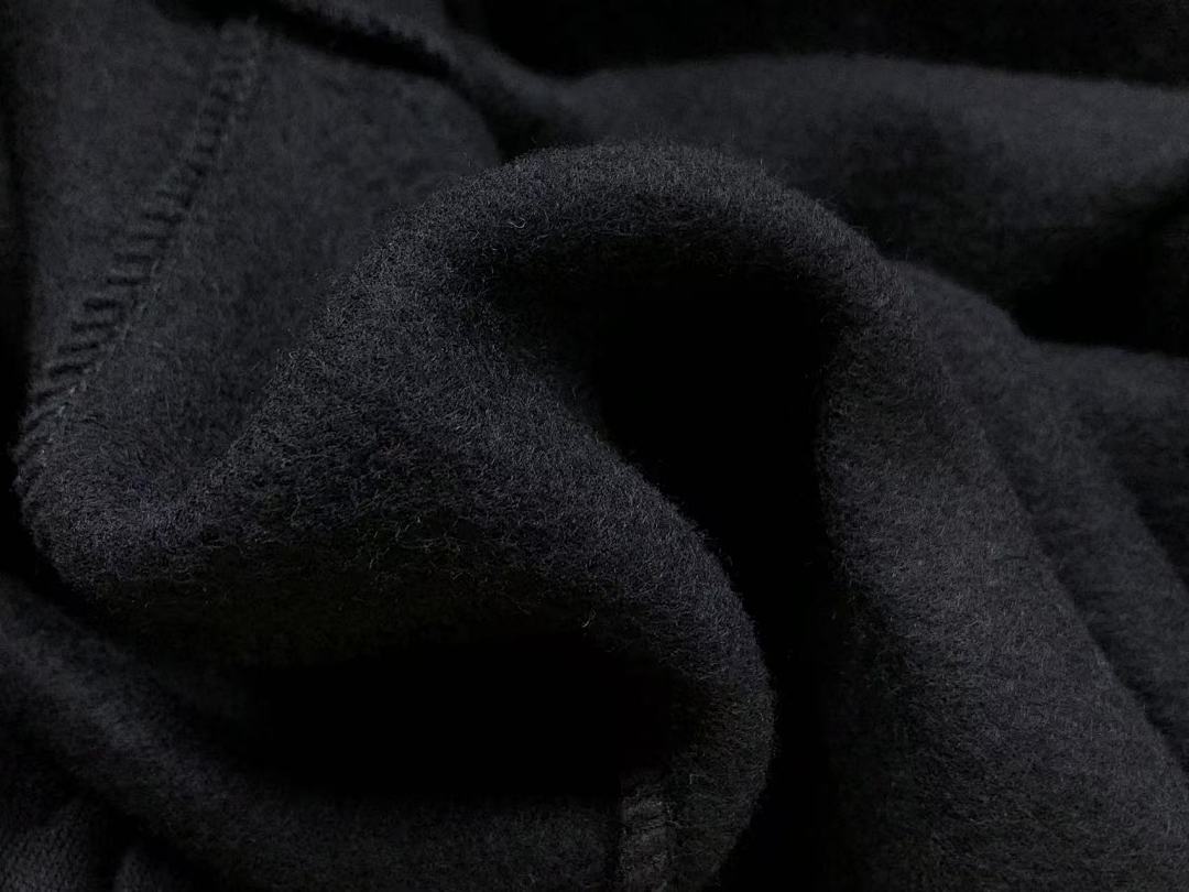 Fear of God 155 FOG TROUSERS 3107100717 (Im 170Cm 60Kg I Wear Size S In The Phot) - Image 33