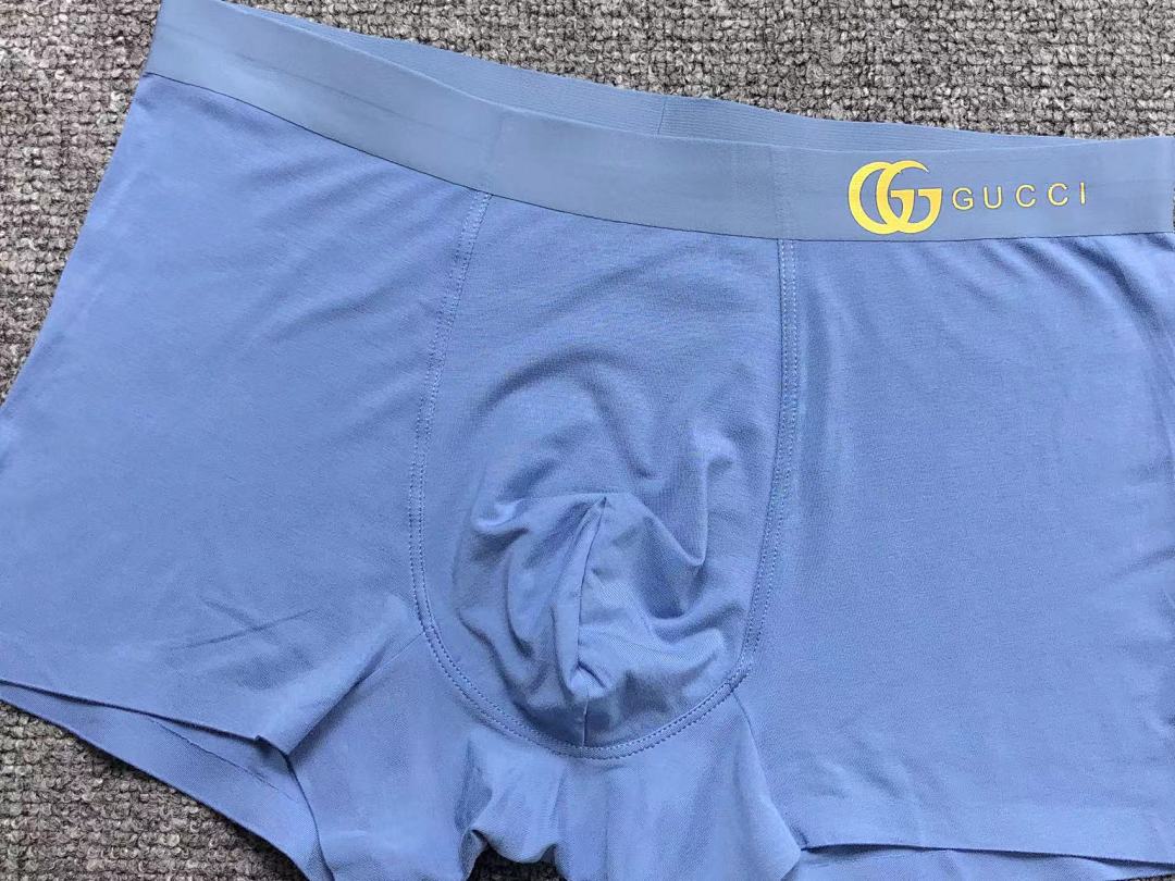 Gucci 85 G⭐C⭐I - Image 8