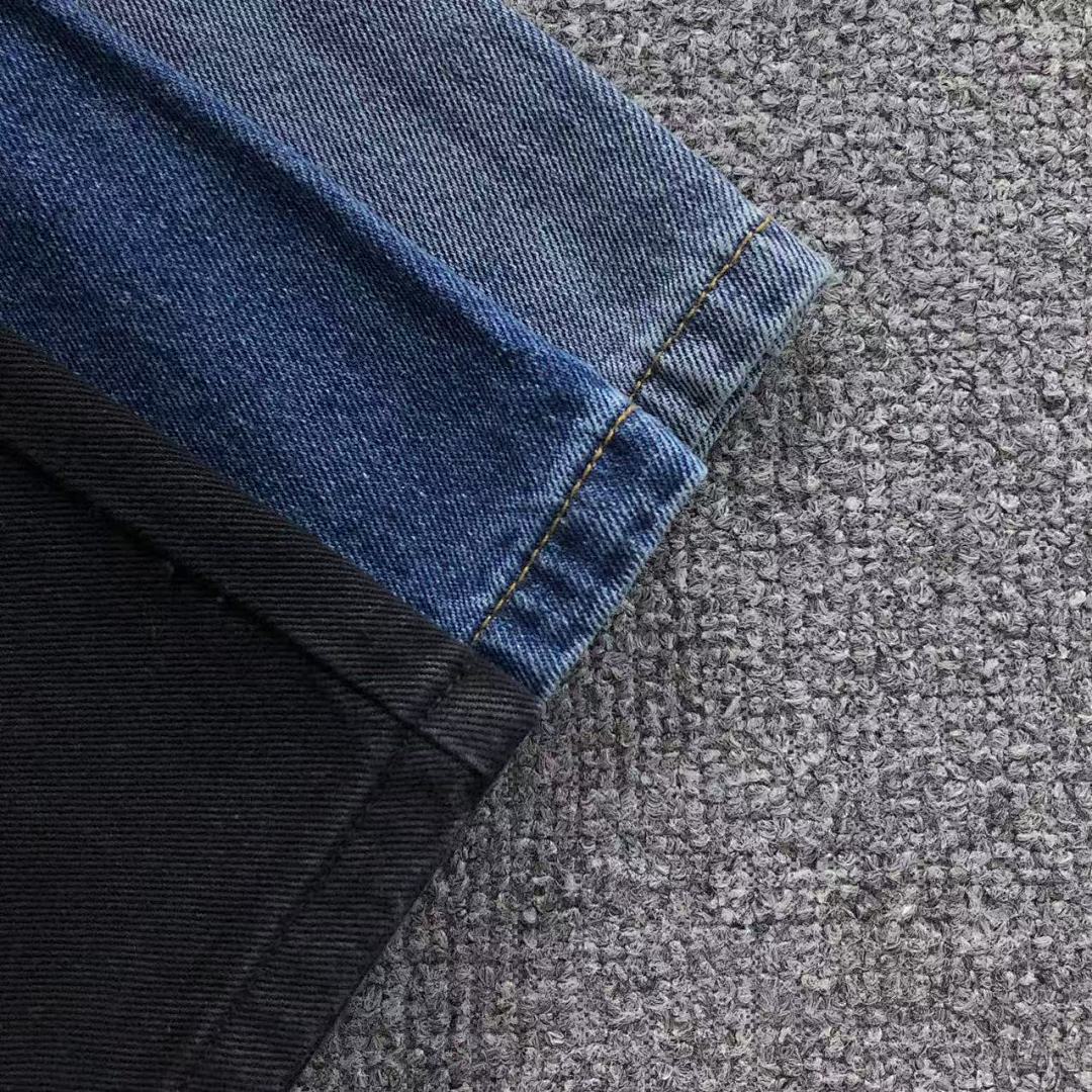 On Running 195 MAISON MARGIELA - Image 14