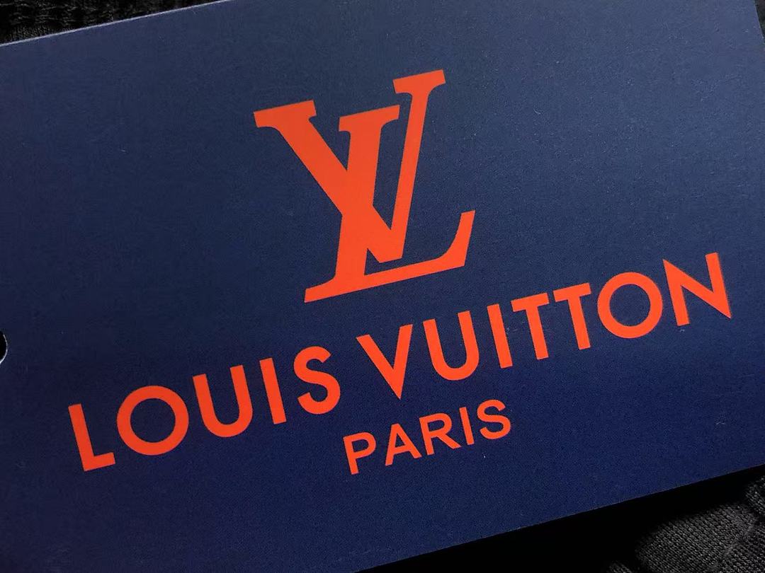 Louis Vuitton 115 L⭐ SHORTS 3203233020 (Im 170Cm 60Kg I Wear Size XL In The Phot) - Image 28