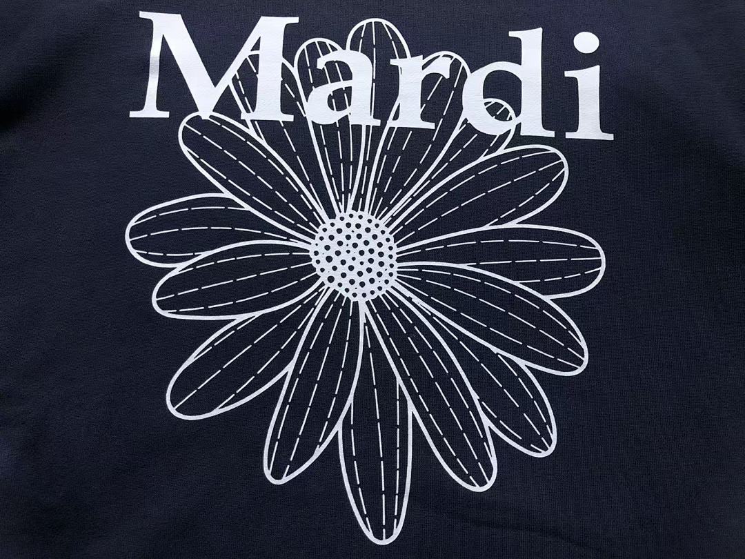Unbranded 118 MAR⭐I ME⭐⭐RE⭐⭐ HOODIE FEMAIE - Image 83