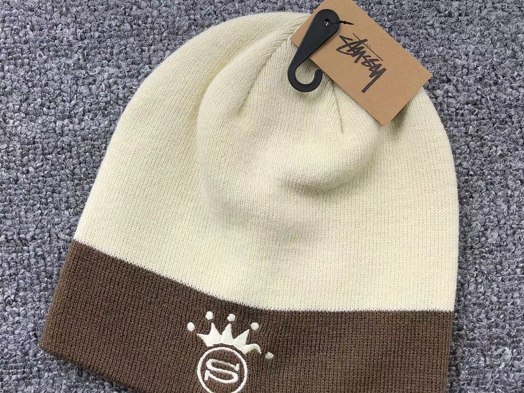 Stussy 68 STUSSY - Image 12