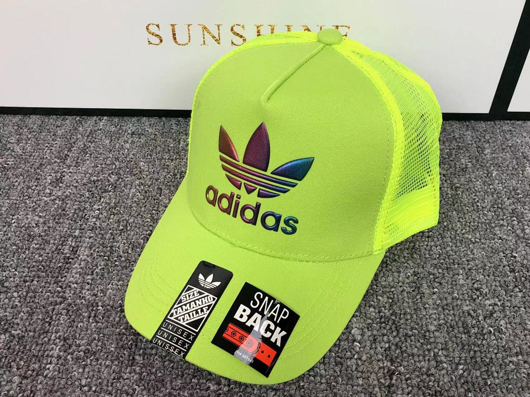 Adidas 65 A⭐I⭐AS - Image 7