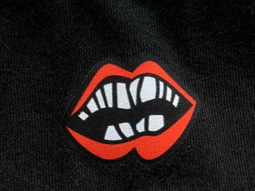 Comme des Garcons 113 C⭐⭐OME HE⭐⭐TS T-SHIRT 3206220702 (Im 170Cm 60Kg I Wear Size M In The Phot) - Image 21
