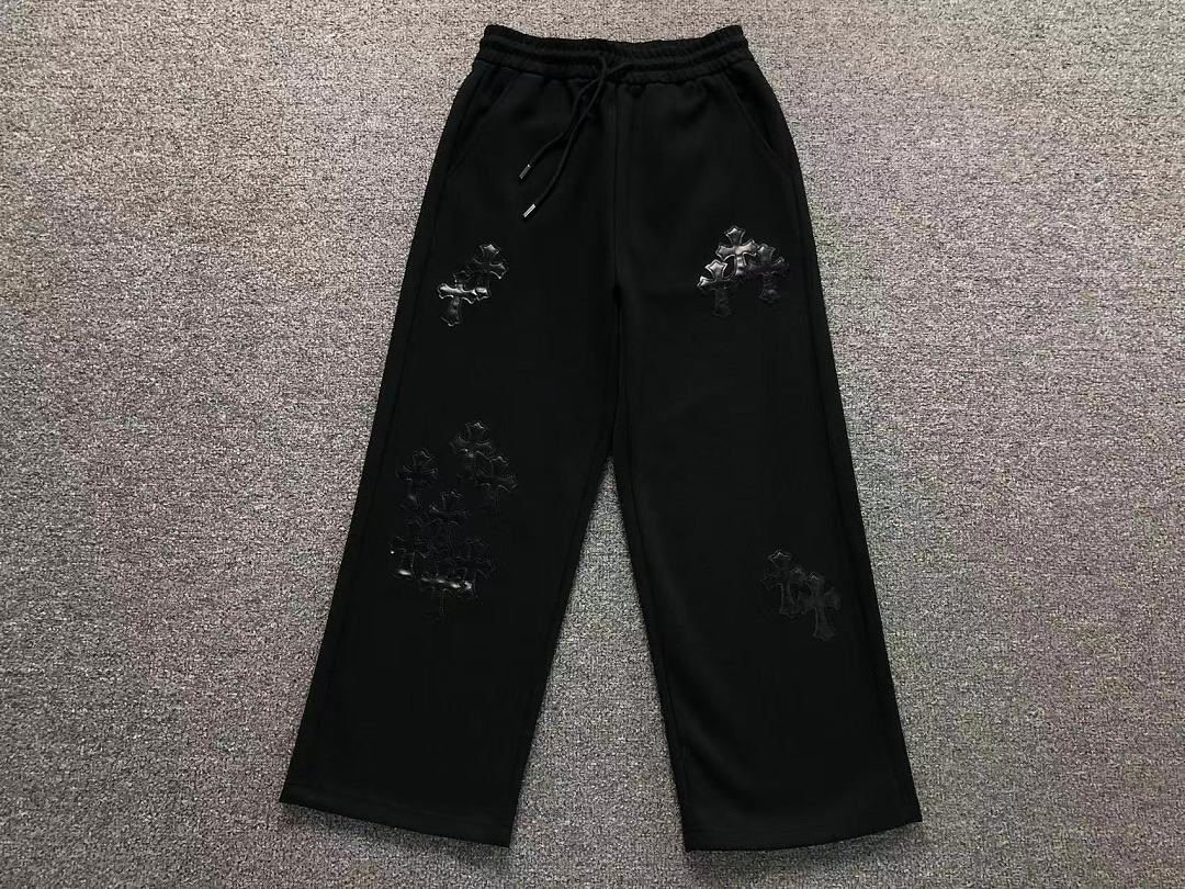 Comme des Garcons 175 C⭐⭐OME HE⭐⭐TS TROUSERS 3208290717 (Im 170Cm 60Kg I Wear Size S In The Phot) - Image 5