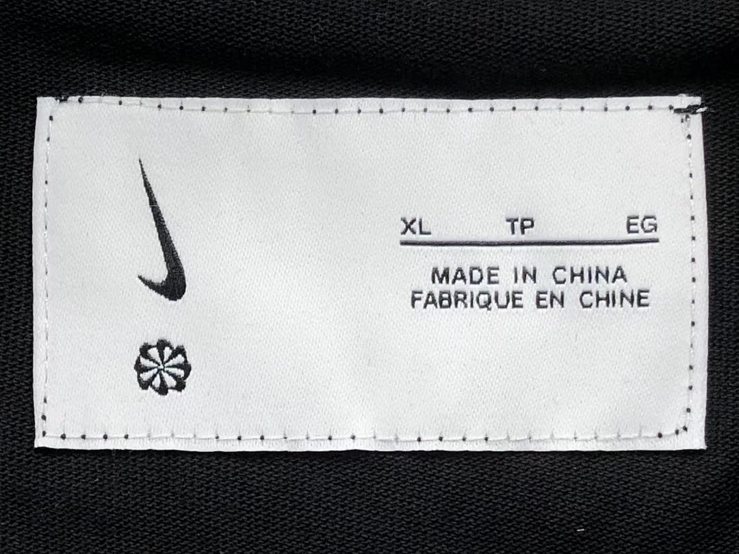Nike 115 N⭐K⭐ T-SHIRT 502162019 (Im 170Cm 57Kg I Wear Size XL In The Phot) - Image 36