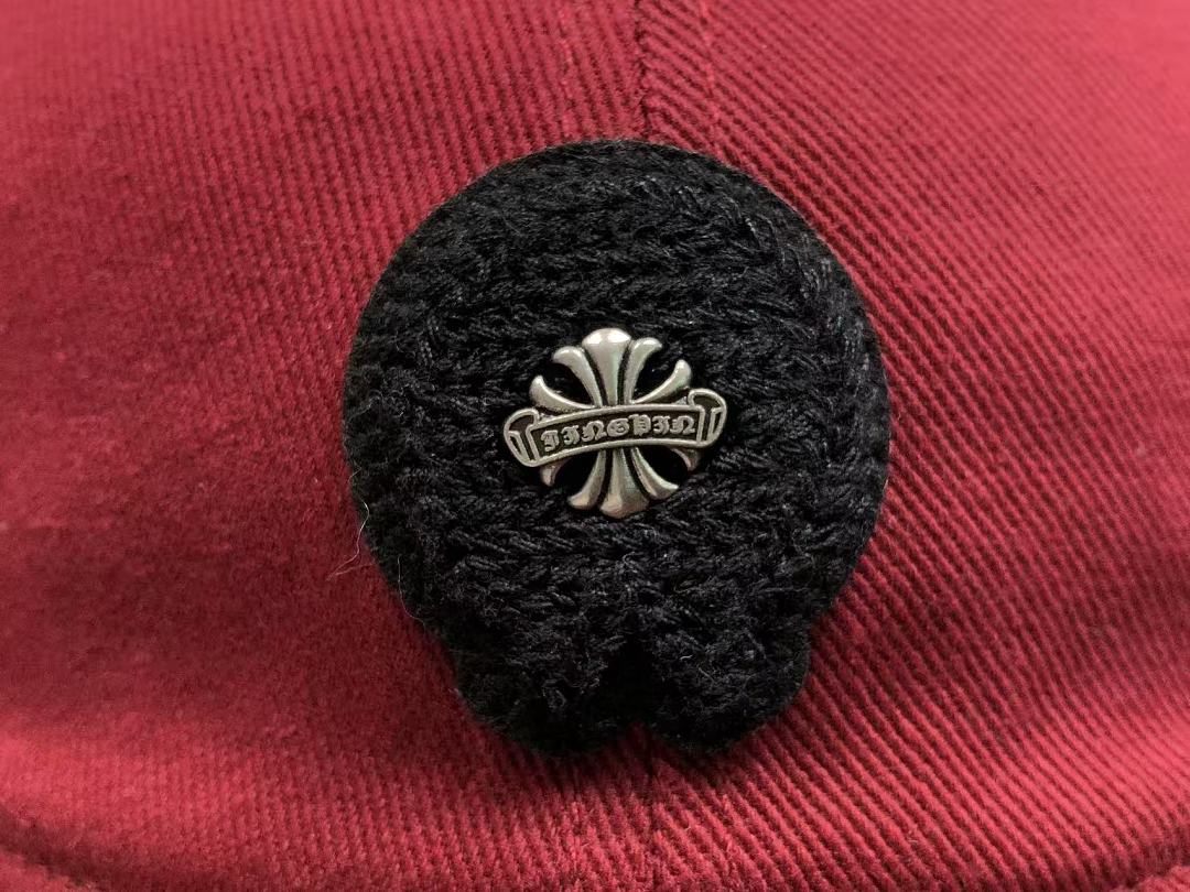 Comme des Garcons 88 C⭐⭐OME HE⭐⭐TS - Image 22