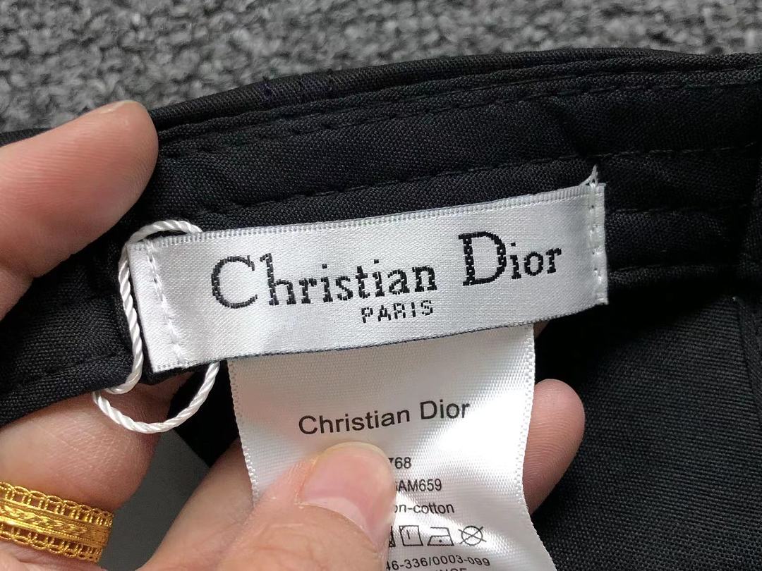 Dior 85 D⭐O⭐ - Image 31