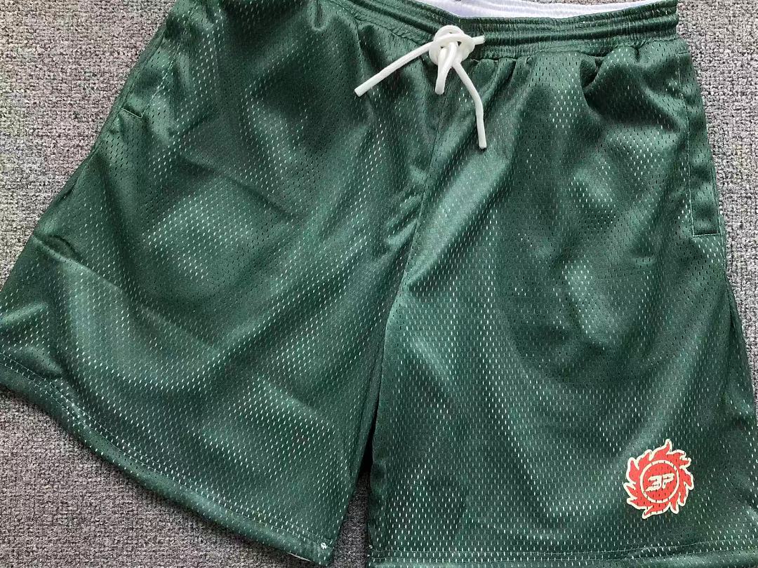 Broken Planet 145 BROKEN PLANET SHORTS 12771434 (Im 170Cm 60Kg I Wear Size S In The Phot) - Image 15