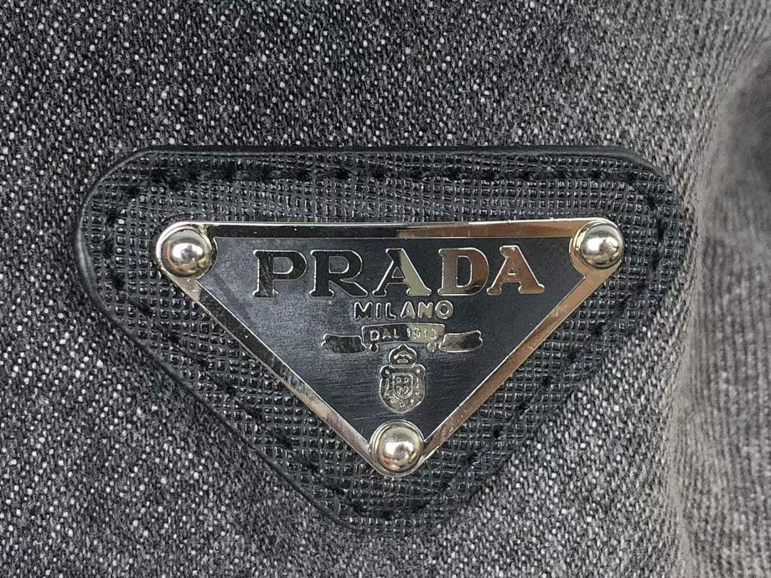 Prada 75 P⭐A⭐A - Image 7
