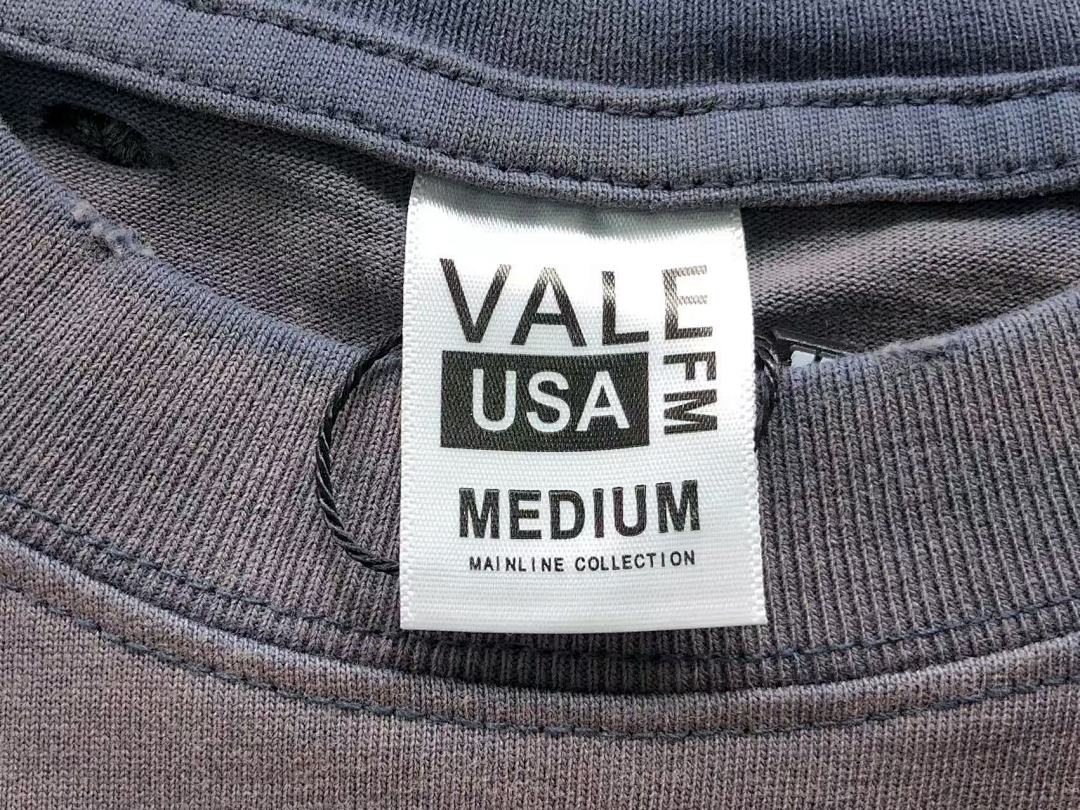Unbranded 88 V⭐LL⭐Y T-SHIRT 1108281296 (Im 170Cm 60Kg I Wear Size M In The Phot) - Image 13