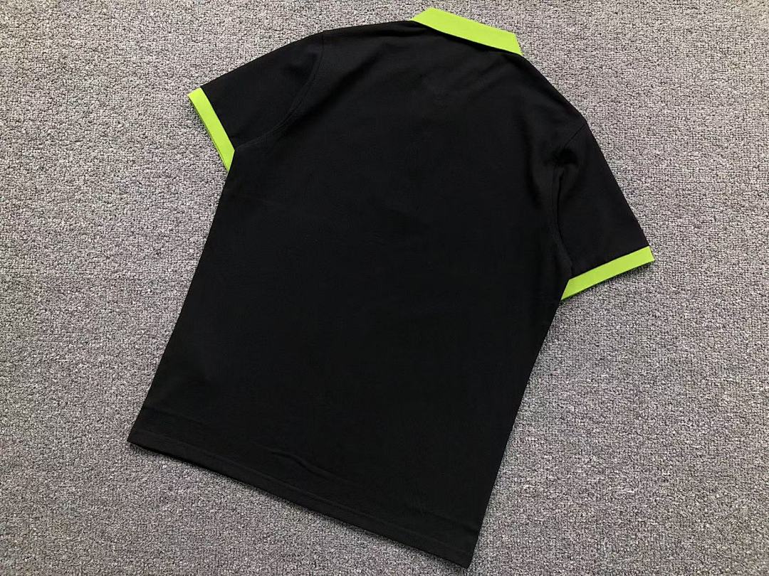 Hugo Boss 118 H⭐G⭐ B⭐⭐S POLO 4105080777 (Im 170Cm 60Kg I Wear Size L In The Phot) - Image 15