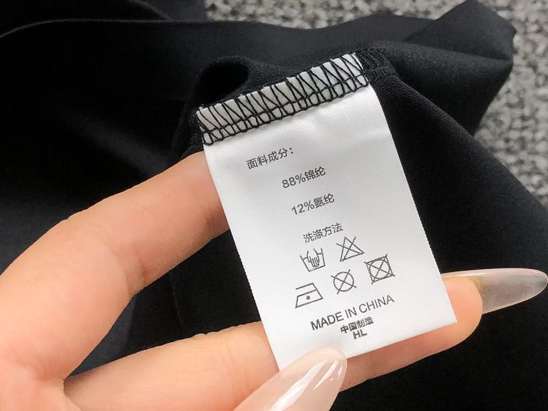 On Running 158 K⭐⭐ON SP⭐⭐T POLO 2204280604 (Im 170Cm 60Kg I Wear Size L In The Phot) - Image 19