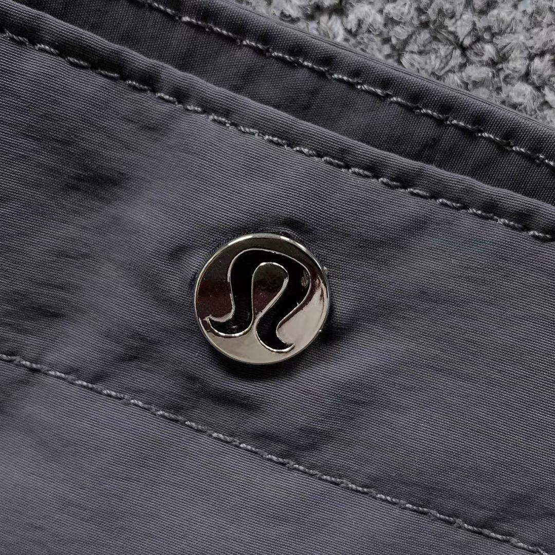 On Running 178 LULULEMON BAG 4207030777 Long 49CM* Wide 16CM* High - Image 28