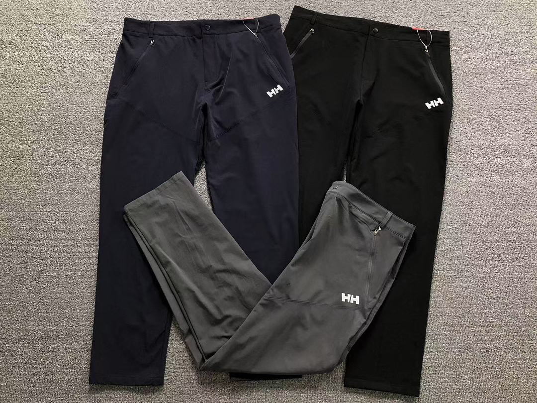 Unbranded 185 HELLY HANSEN - Image 3