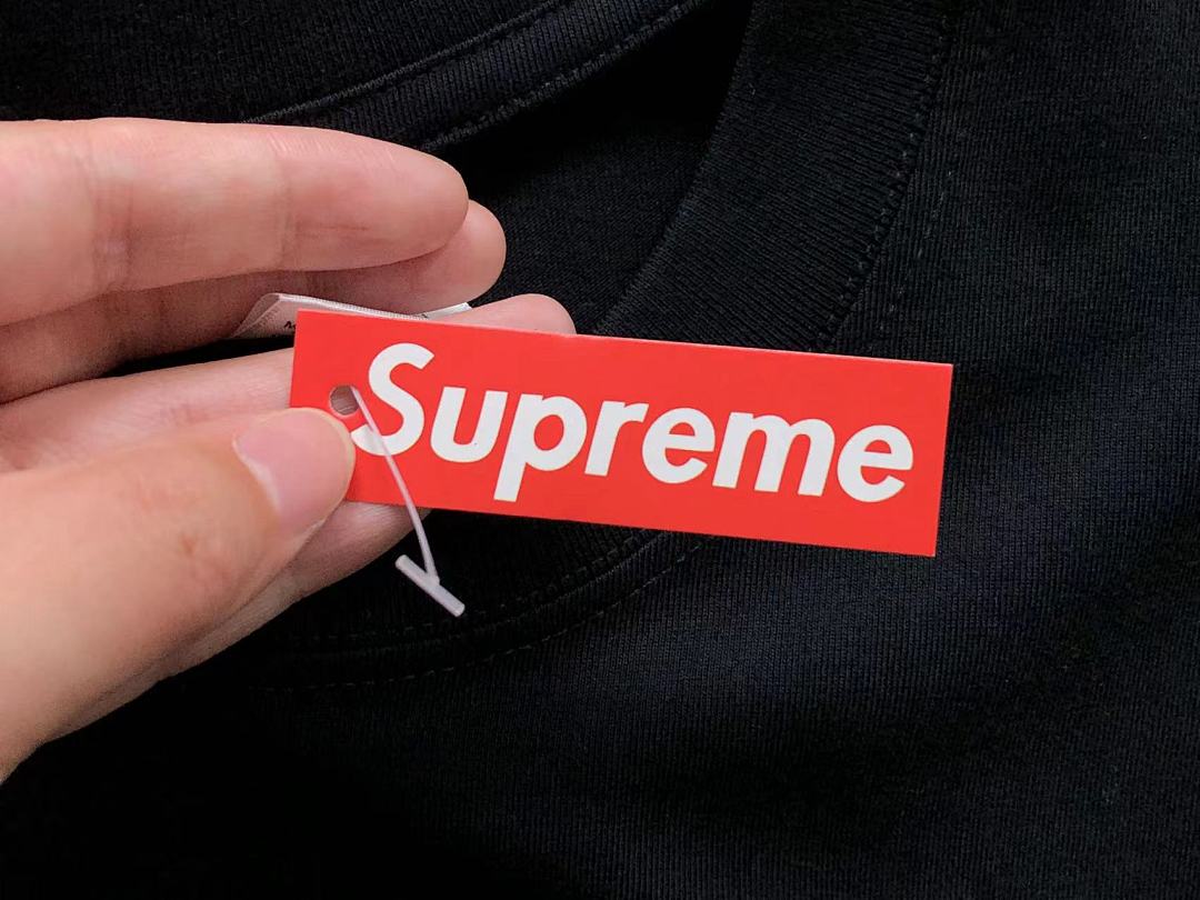 Supreme 78 S⭐⭐R⭐⭐E T-SHIRT 5231937123 (Im 170Cm 60Kg I Wear Size M In The Phot) - Image 22