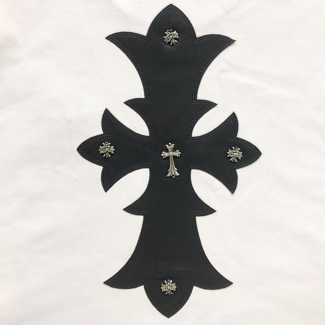 Comme des Garcons 129 C⭐⭐OME HE⭐⭐TS T-SHIRT 215171217 (Im 170Cm 60Kg I Wear Size M In The Phot) - Image 15
