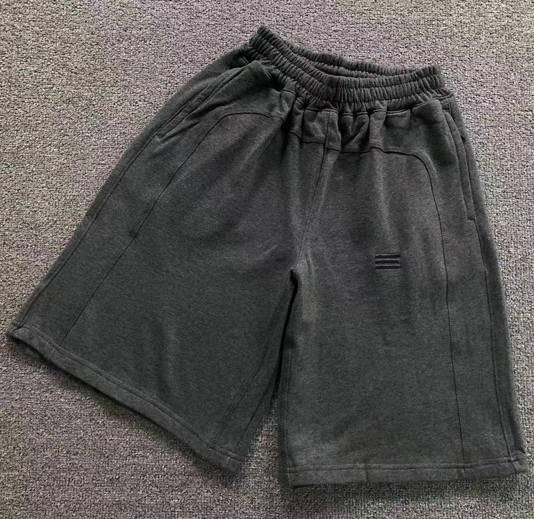 Unbranded 125 KRO⭐N SHORTS 1110230156 (Im 170Cm 60Kg I Wear Size S In The Phot)