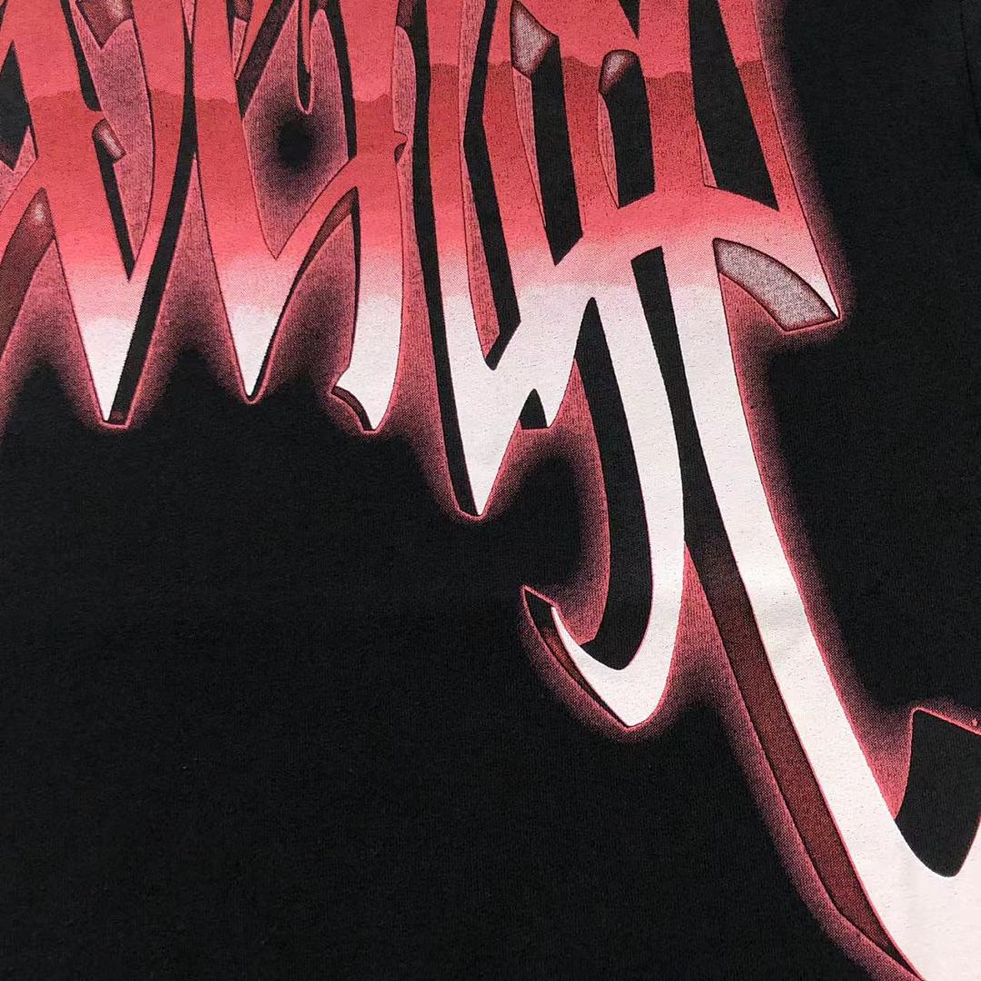 Revenge 69 REVENGE T-SHIRT 504022491 (Im 170Cm 60Kg I Wear Size S In The Phot) - Image 23