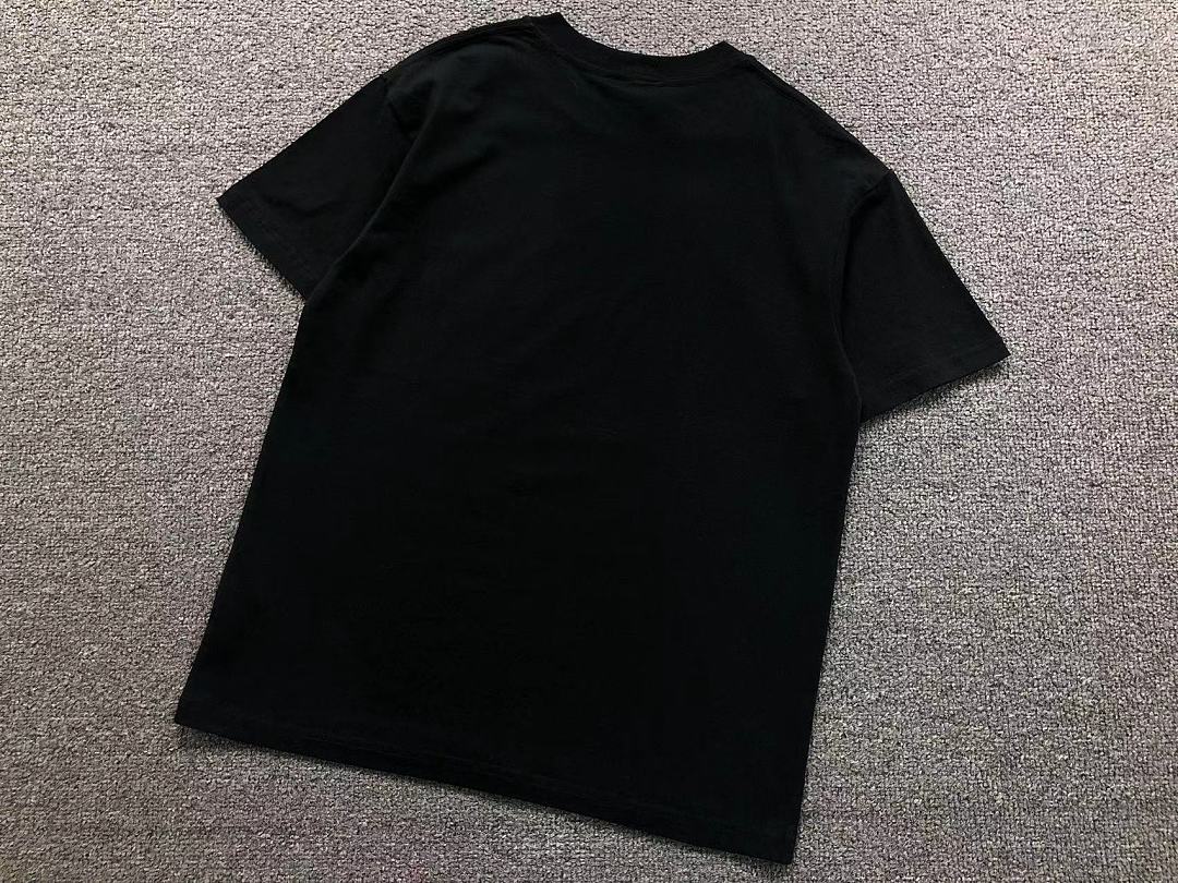 Lacoste 118 LACOSTE T-SHIRT 125710159 (Im 170Cm 60Kg I Wear Size S In The Phot) - Image 19