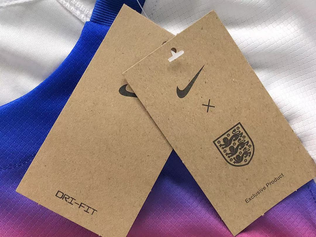 Unbranded 75 FOOTBALL T-SHIRT 2132213002 (Im 170Cm 60Kg I Wear Size L In The Phot) - Image 13