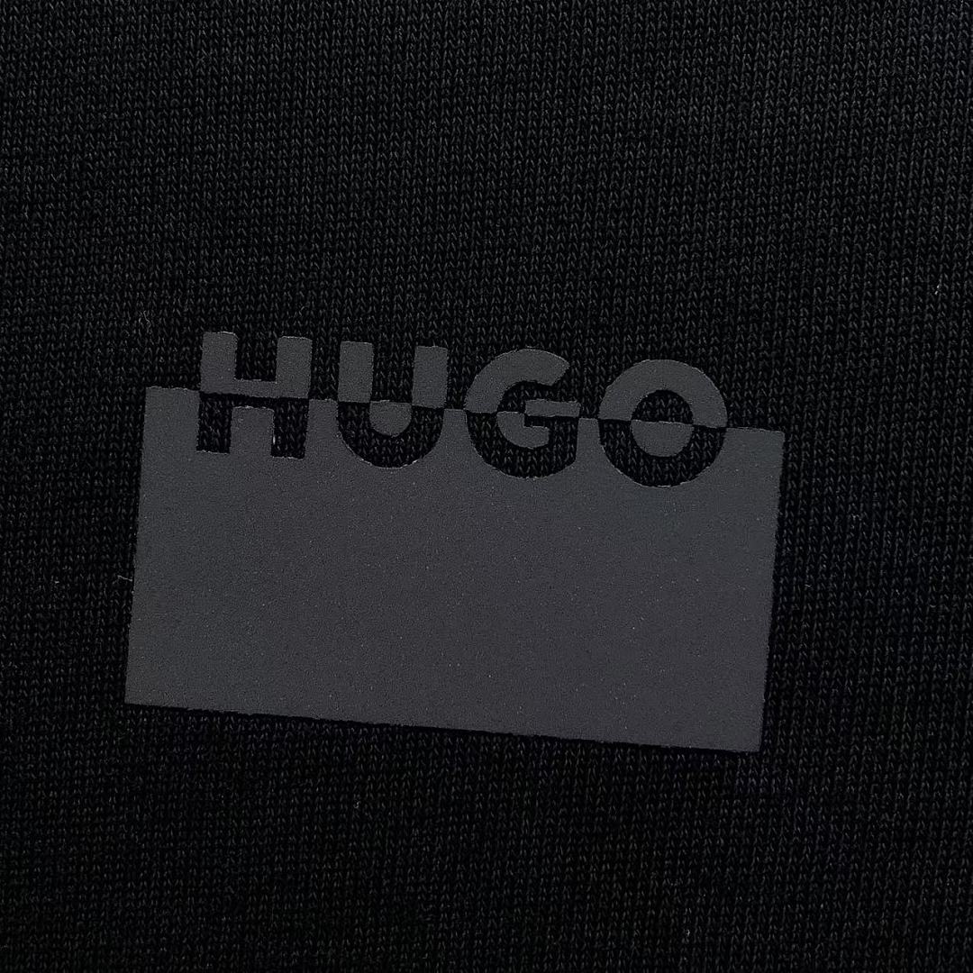 Hugo Boss 158 H⭐G⭐ B⭐⭐S HOODIE 32071322149 (Im 170Cm 60Kg I Wear Size XL In The Phot) - Image 13