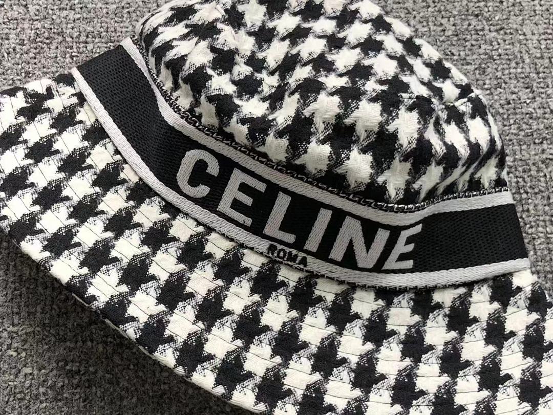 Celine 75 C⭐L⭐⭐E - Image 6